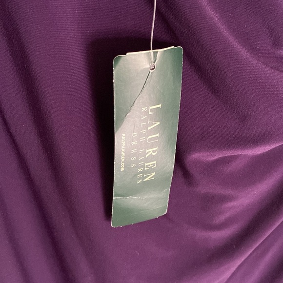 🆕 Lauren Ralph Lauren - Picture 5 of 12